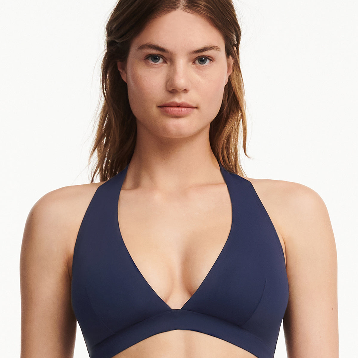 Femilet Rivero - Nocturnal Blue - FS60QF-0HU