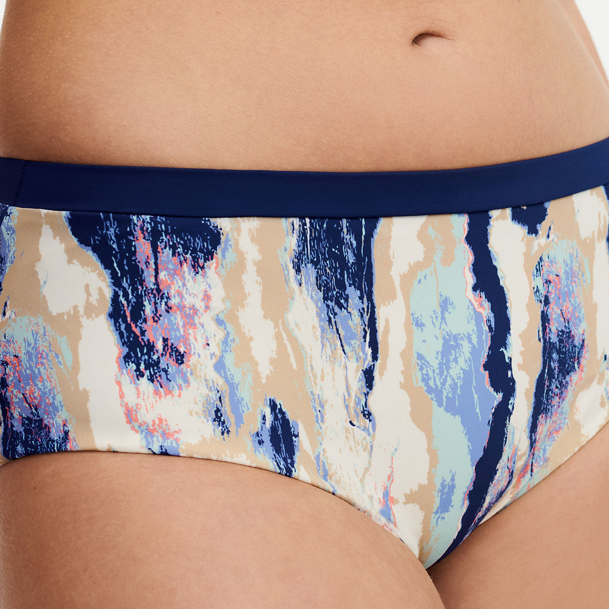 Femilet Grandada - Marble - FS61C5-0UT