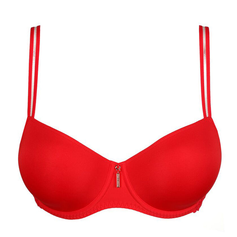 PrimaDonna East End - True Red - 0241932-TRR