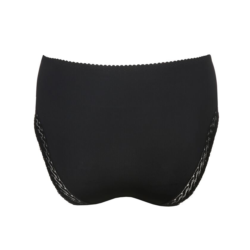 PrimaDonna Montara - Black - 0563381-ZWA