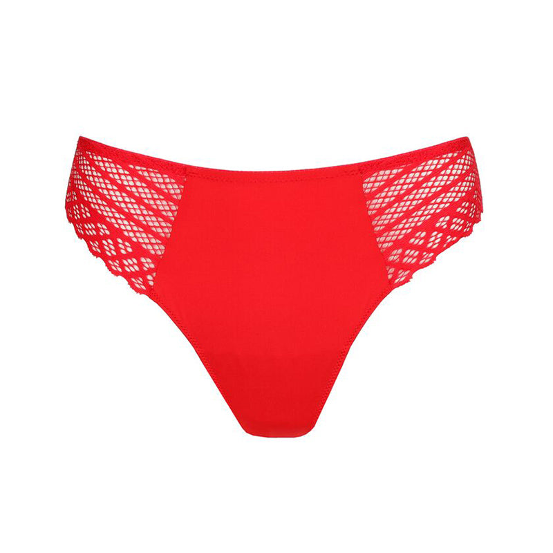 PrimaDonna East End - True Red - 0641930-TRR