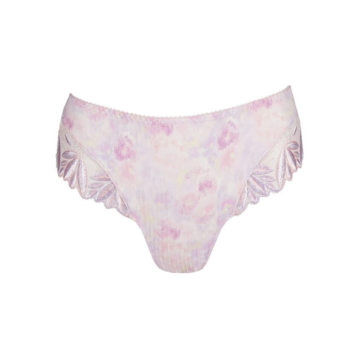 PrimaDonna Orlando g-streng, lyserød - 0663151 - SVI - Sweet Violet