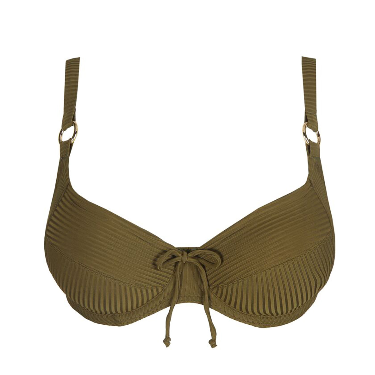PrimaDonna Sahara - Olive - 4006310-OLI