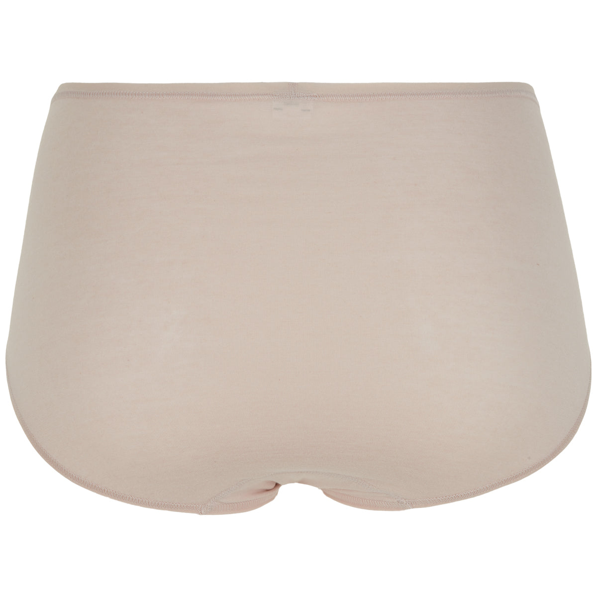 Mey Organic - Bailey - 29818-703