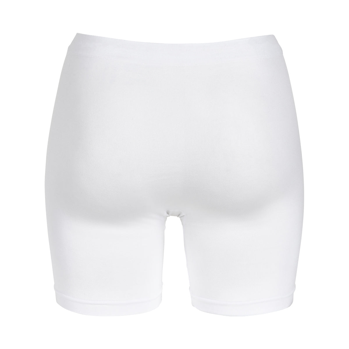 Missya Lucia - White - 13275-W