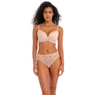 Freya Offbeat - Natural Beige - AA5455-NAE