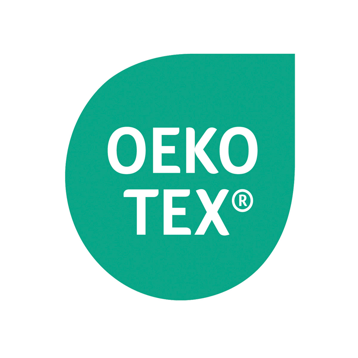 Calida - Rose Bud - 47456-251