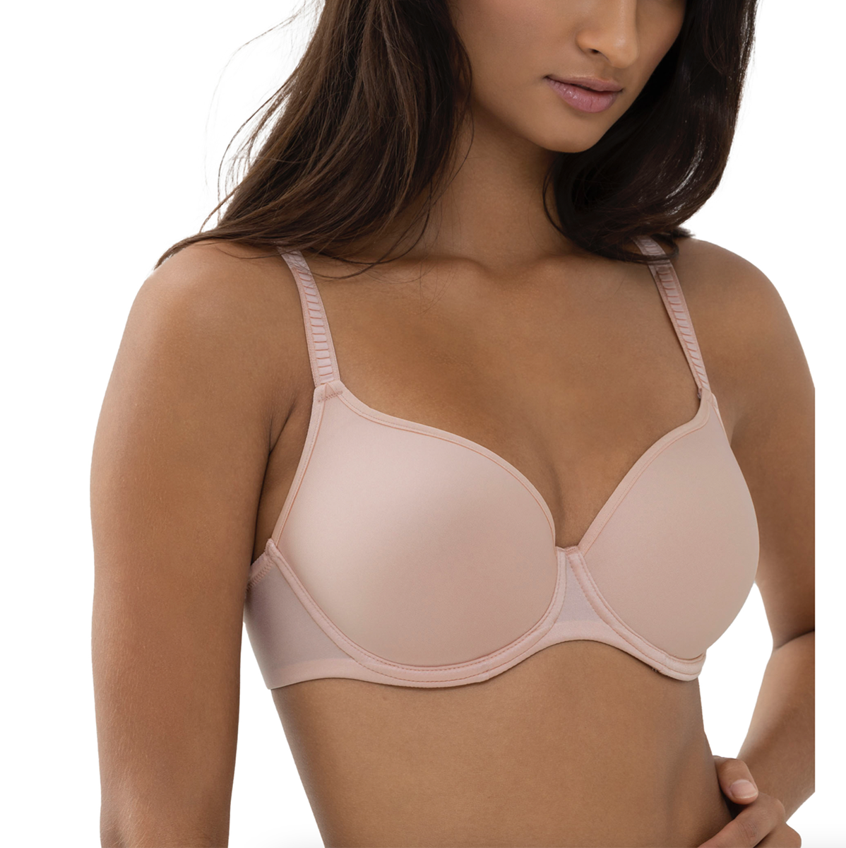 Mey Joan - Blossom - 74254-038