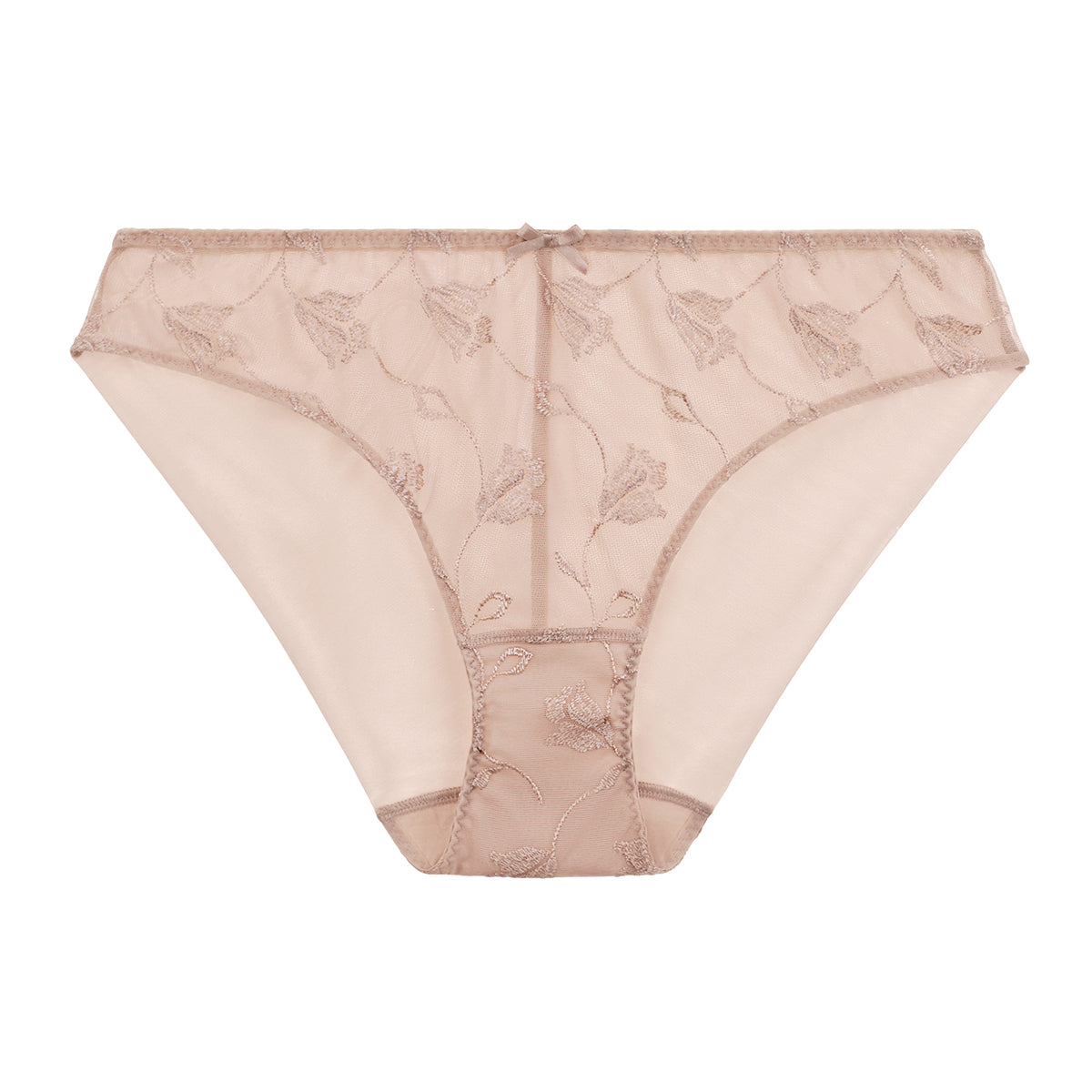 Aubade Softessence - Skin - TM22-SKIN