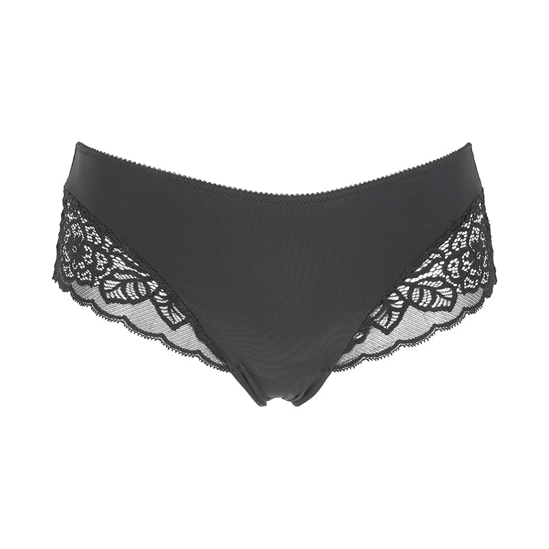 Triumph Amourette Spotlight - Black - 10181552-0004