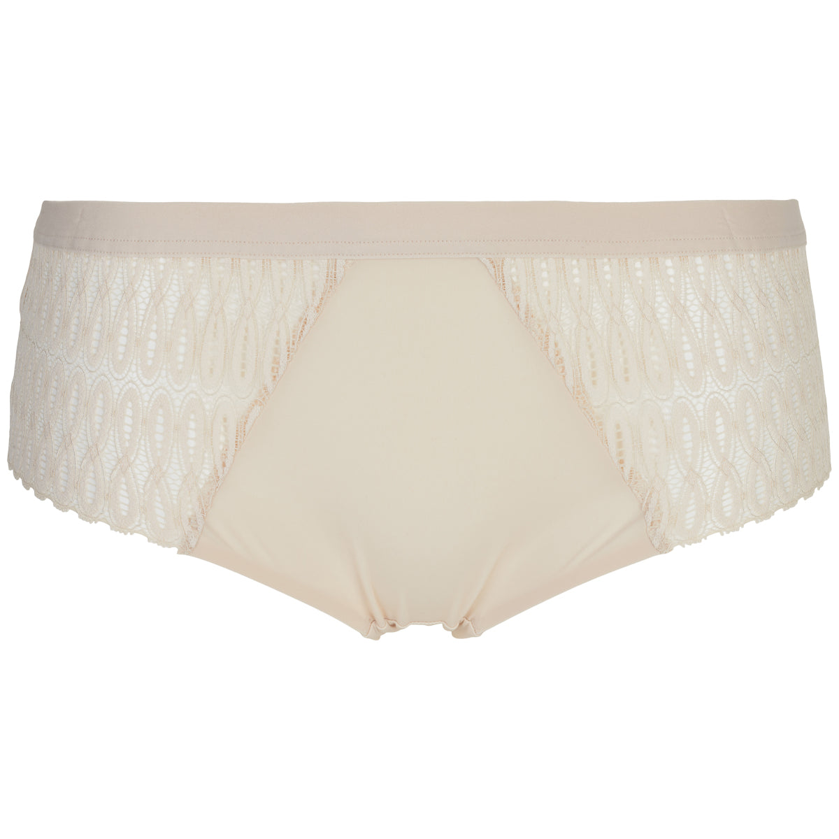 Triumph Aura Spotlight - Creamy Dream - 10207997-6720