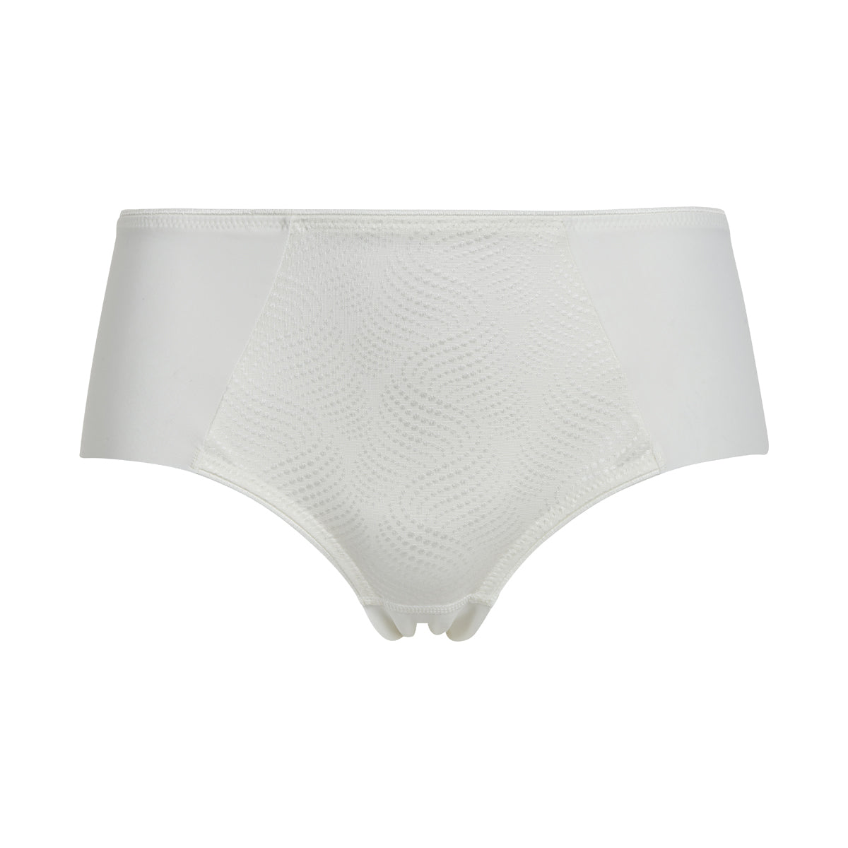 Triumph Essential Minimizer - Off White - 10166828-00GT