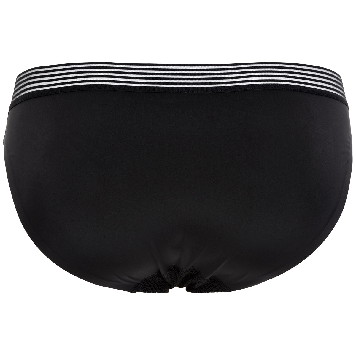 Triumph Infinite Sensation - Black - 10189946-0004