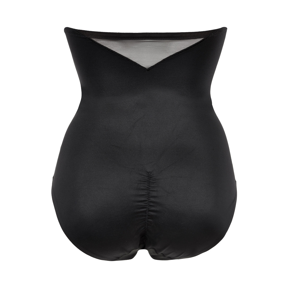 Triumph True Shape Sensation Highwaist - Black - 10162216-0004