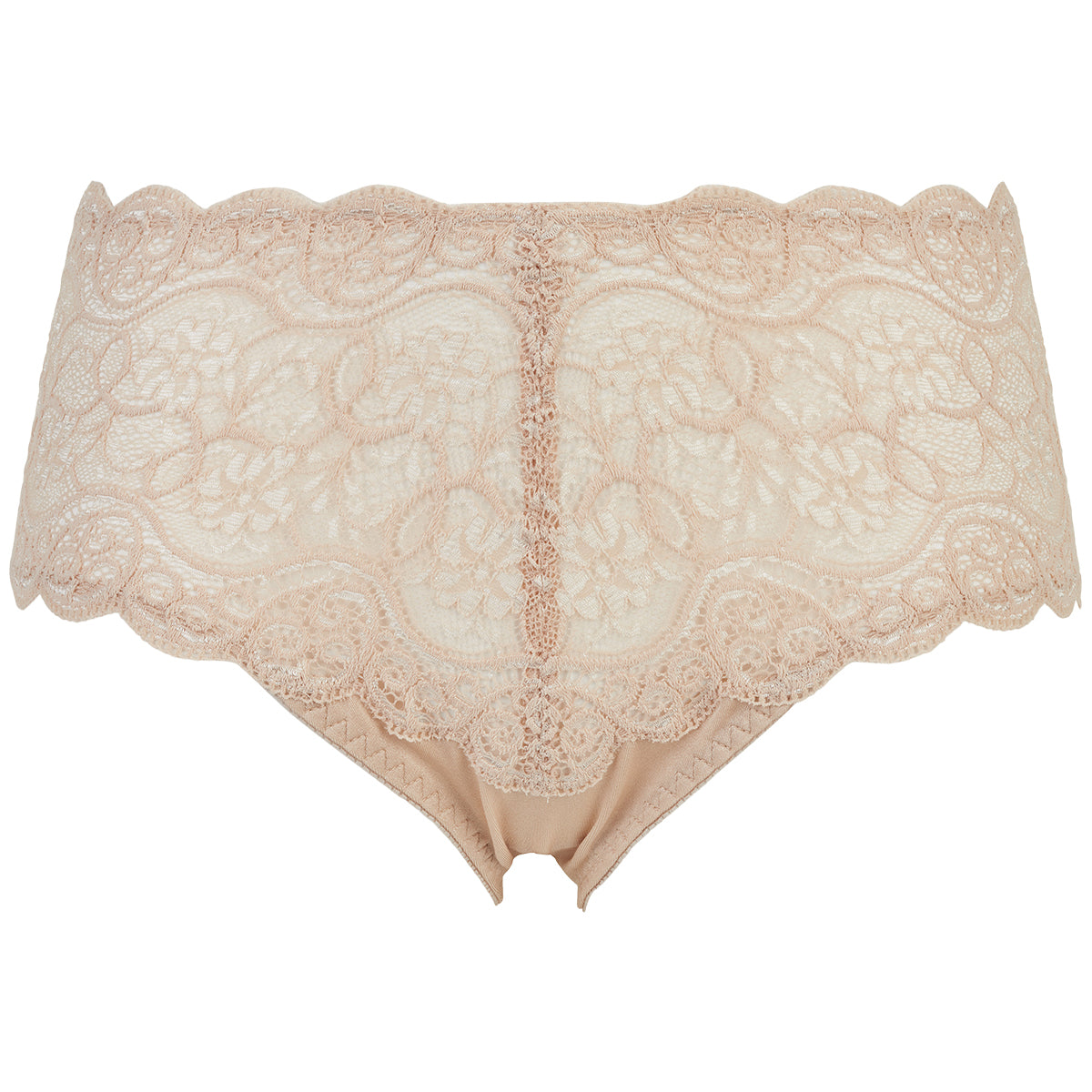 Triumph Amourette 300 - Nude - 10166772-0026