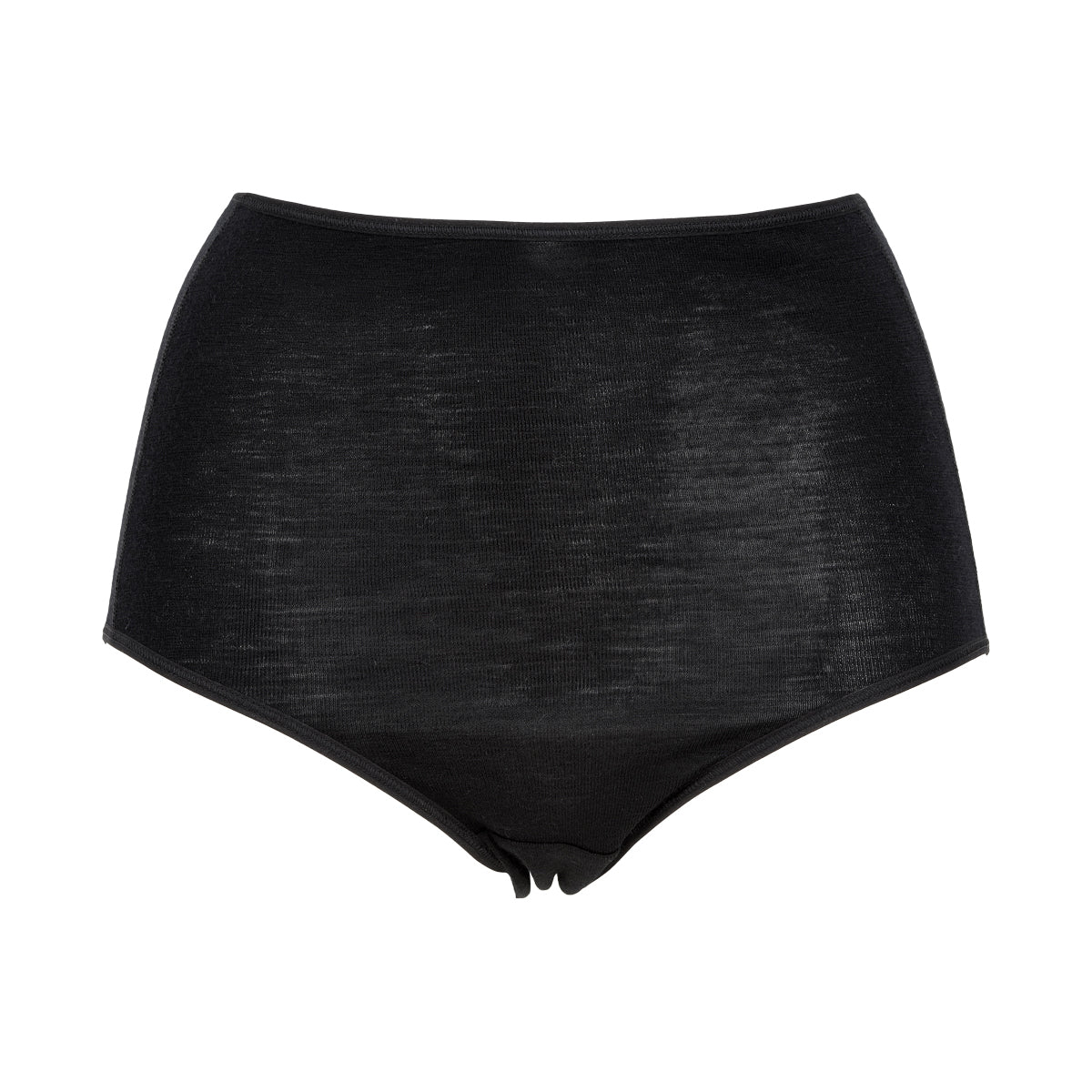 Femilet Juliana - Black - FN1520-011