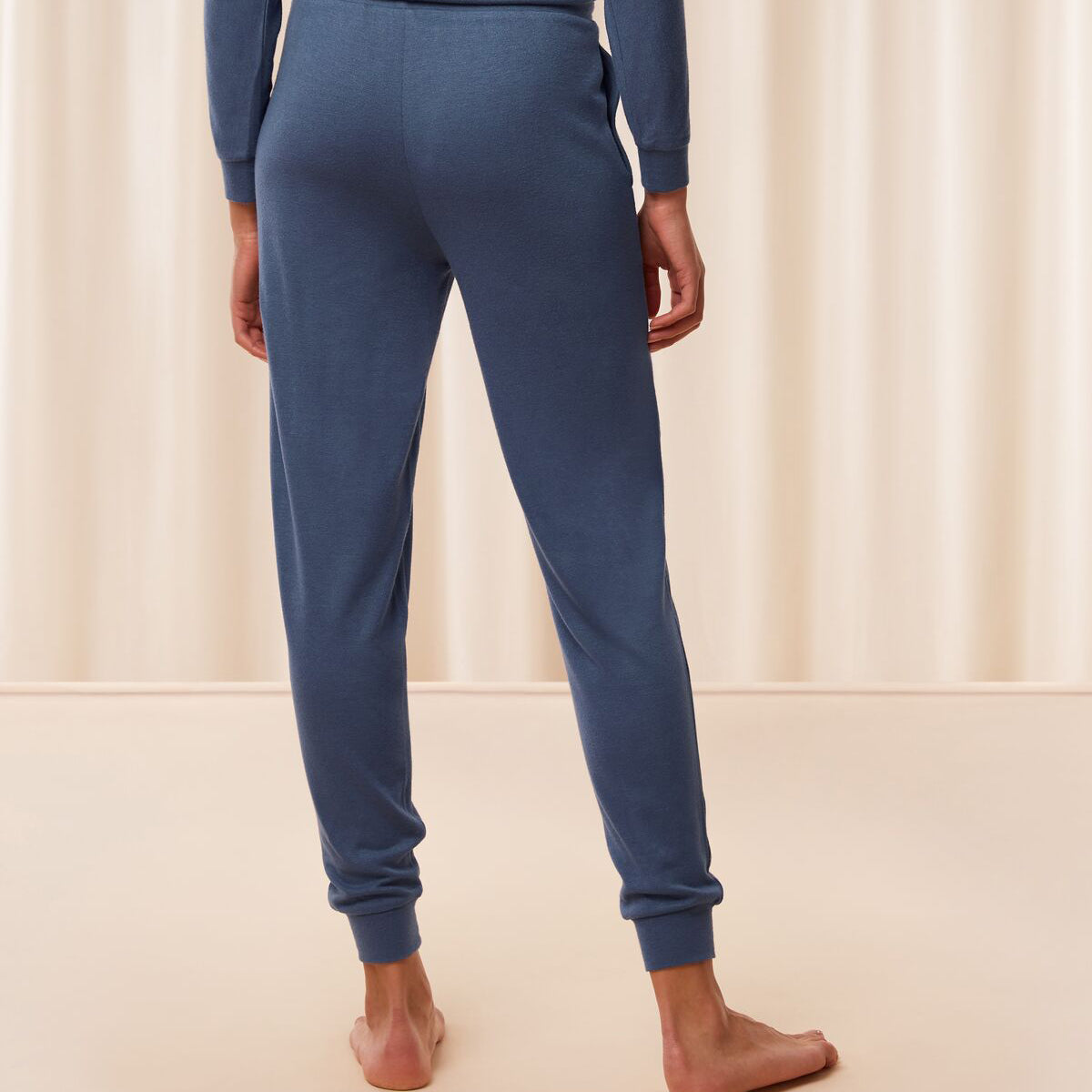 Triumph Cozy Comfort - Crown Blue - 10216531-4098