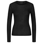 Triumph Beauty Layers - Black - 10221062-0004