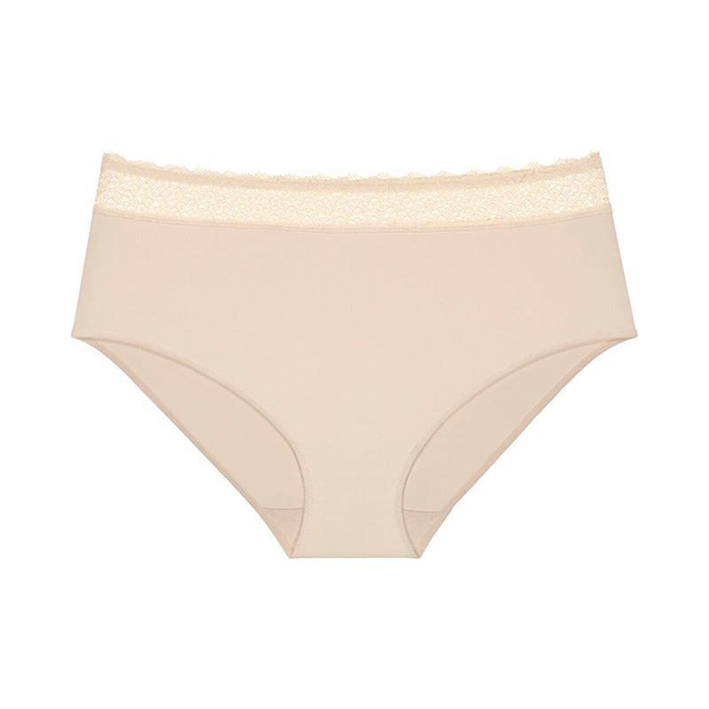 Triumph Feel Of Modal - Creamy Dream - 10214399-6720