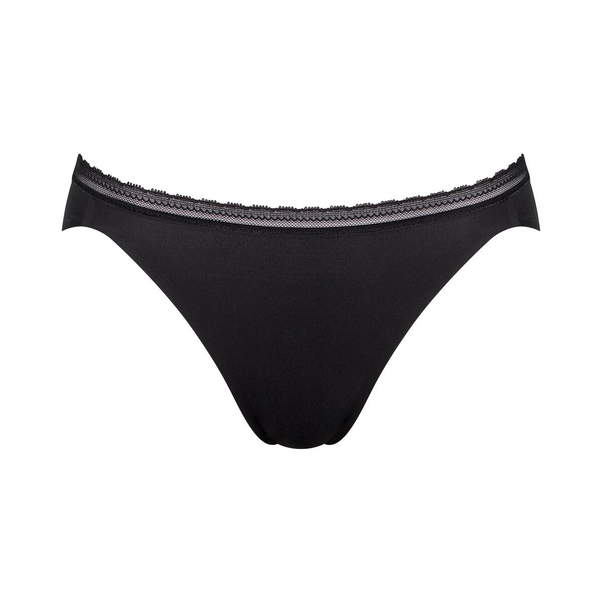 Sloggi Body Adapt Twist - Black - 10214616-0004