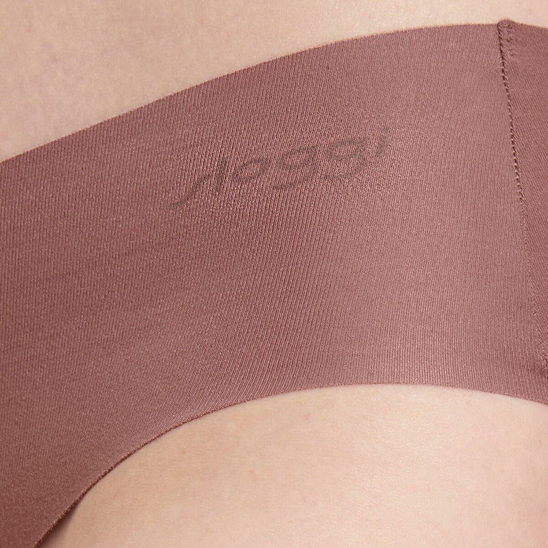 Sloggi Zero Modal 2.0 - Cacao - 10214667-1141