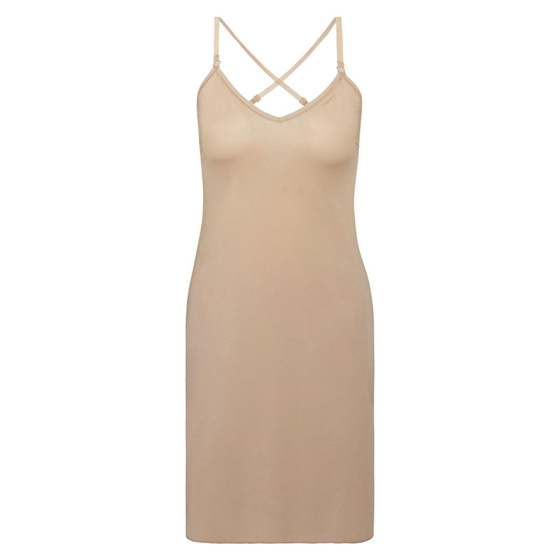 Triumph Body Make-Up - Smooth Skin - 10216518-6106