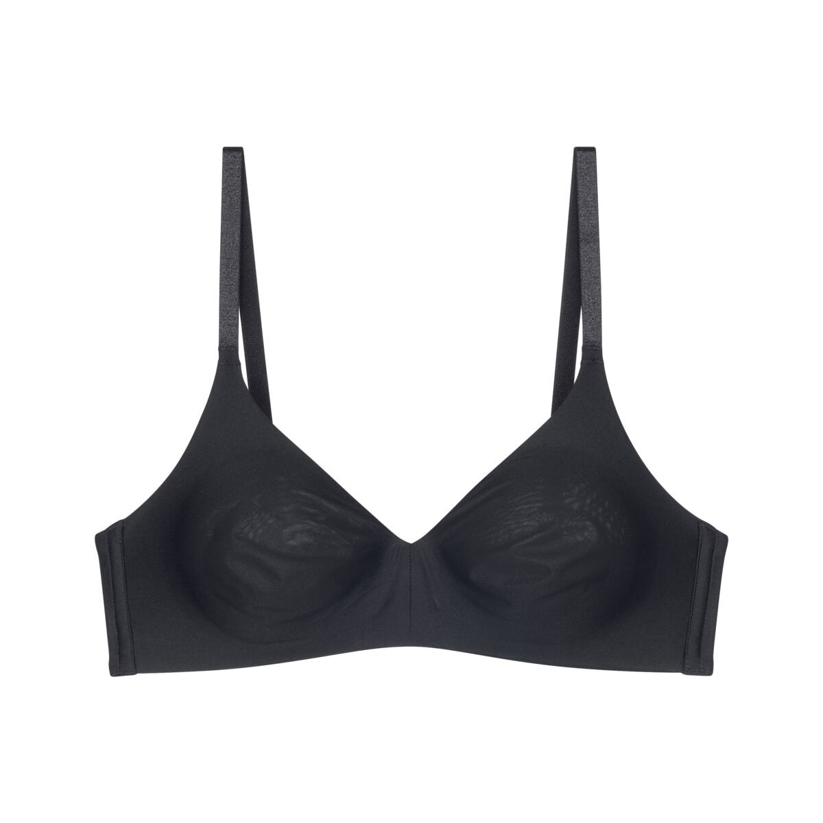 Triumph Pure Micro N - Black - 10217430-0004