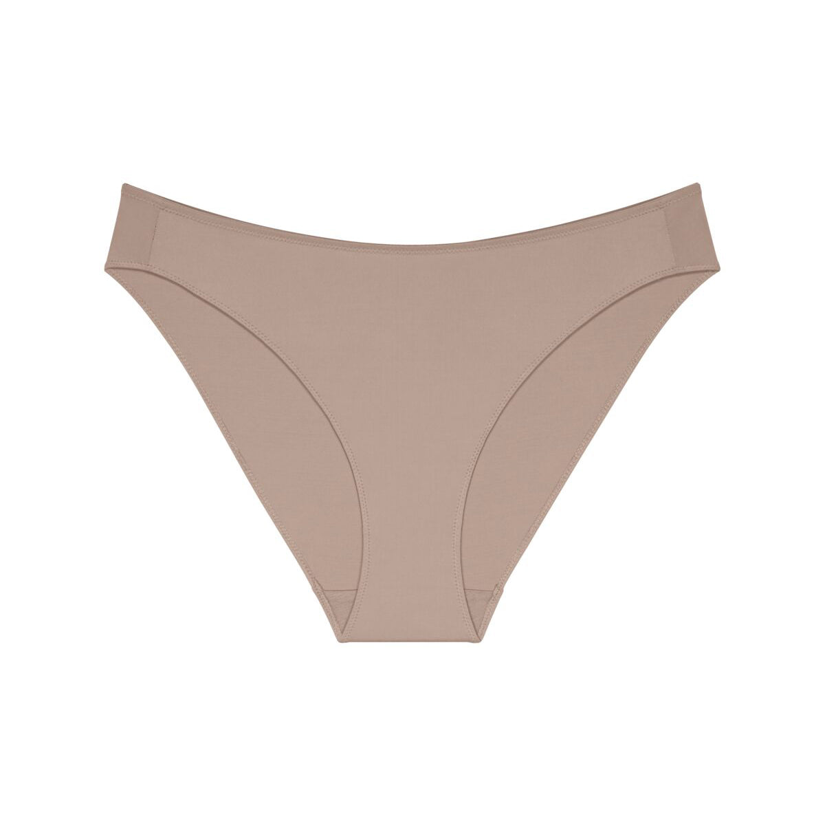 Triumph Pure Micro - Cafe Latte - 10217439-1546