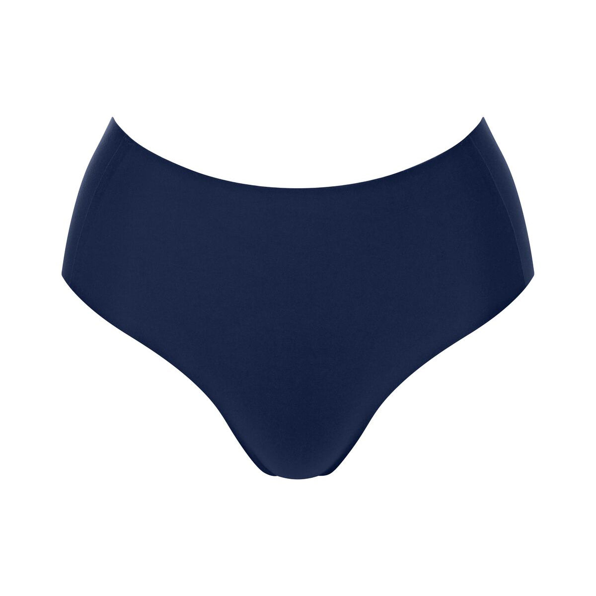 Sloggi Zero Feel 2.0 - Navy Blue - 10217759-2114
