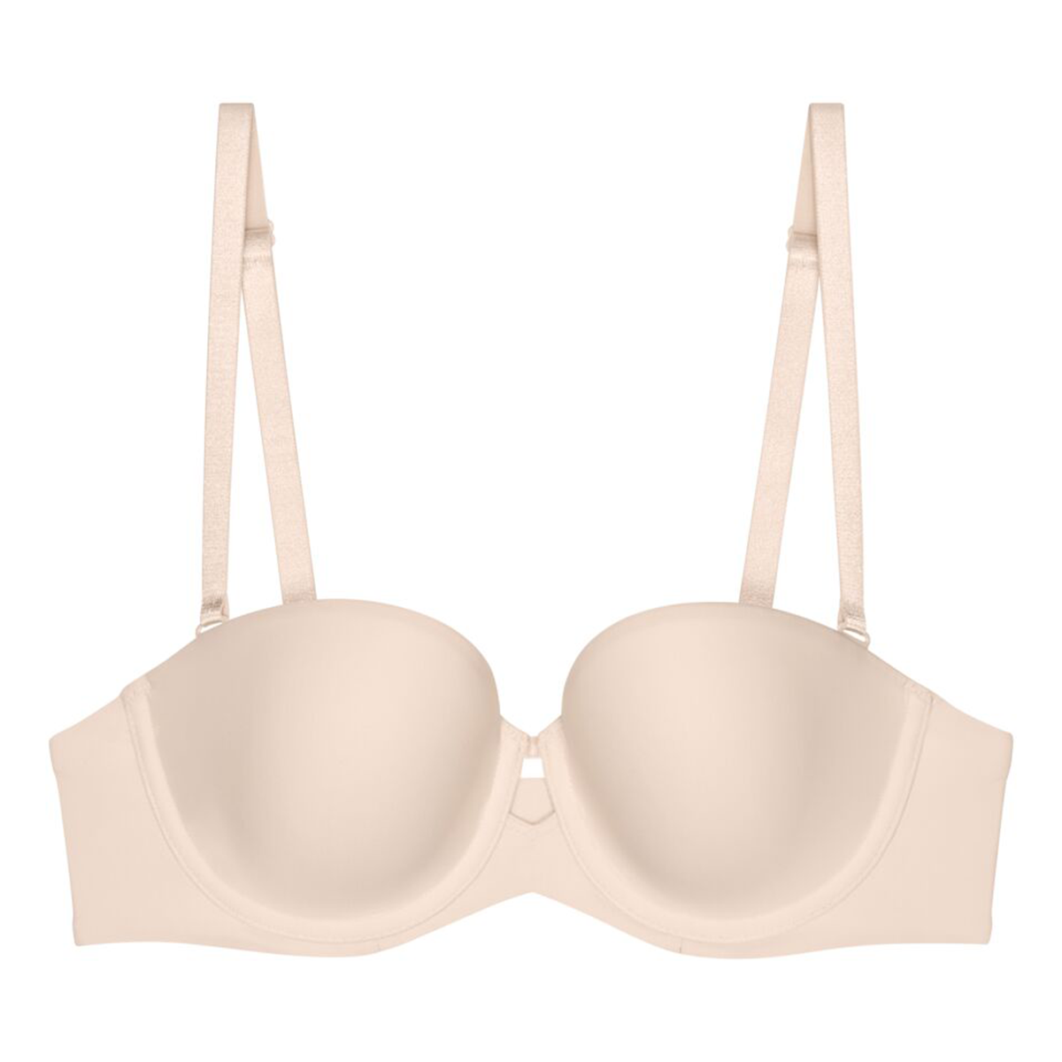 Triumph Pure Micro WDP - Cameo Beige - 10217872-00DL