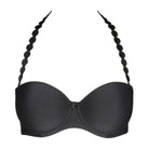 Marie Jo Tom - Charcoal - 0120828-CHB