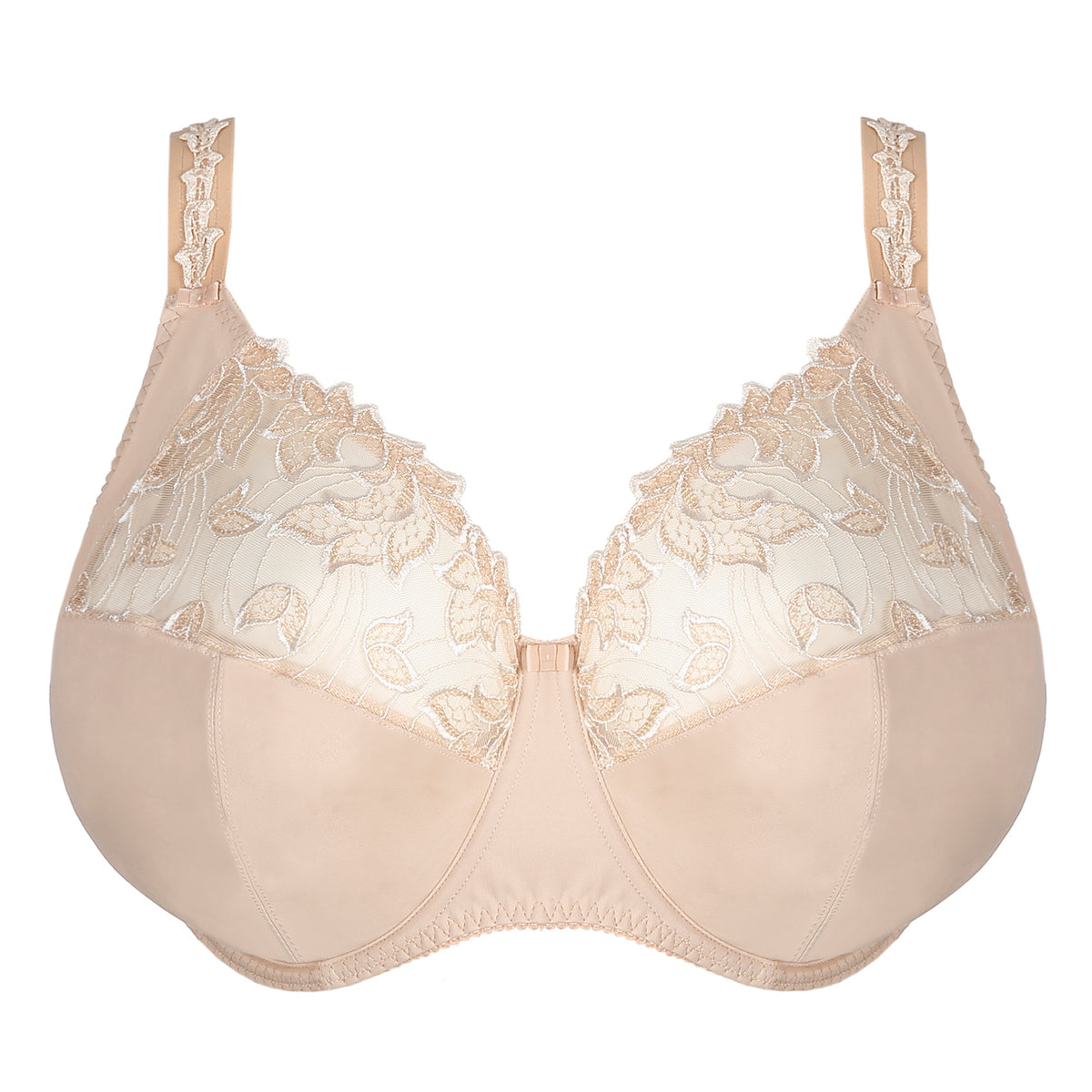 PrimaDonna Deauville - Caffe Latte - 0161810-11/15-CAL