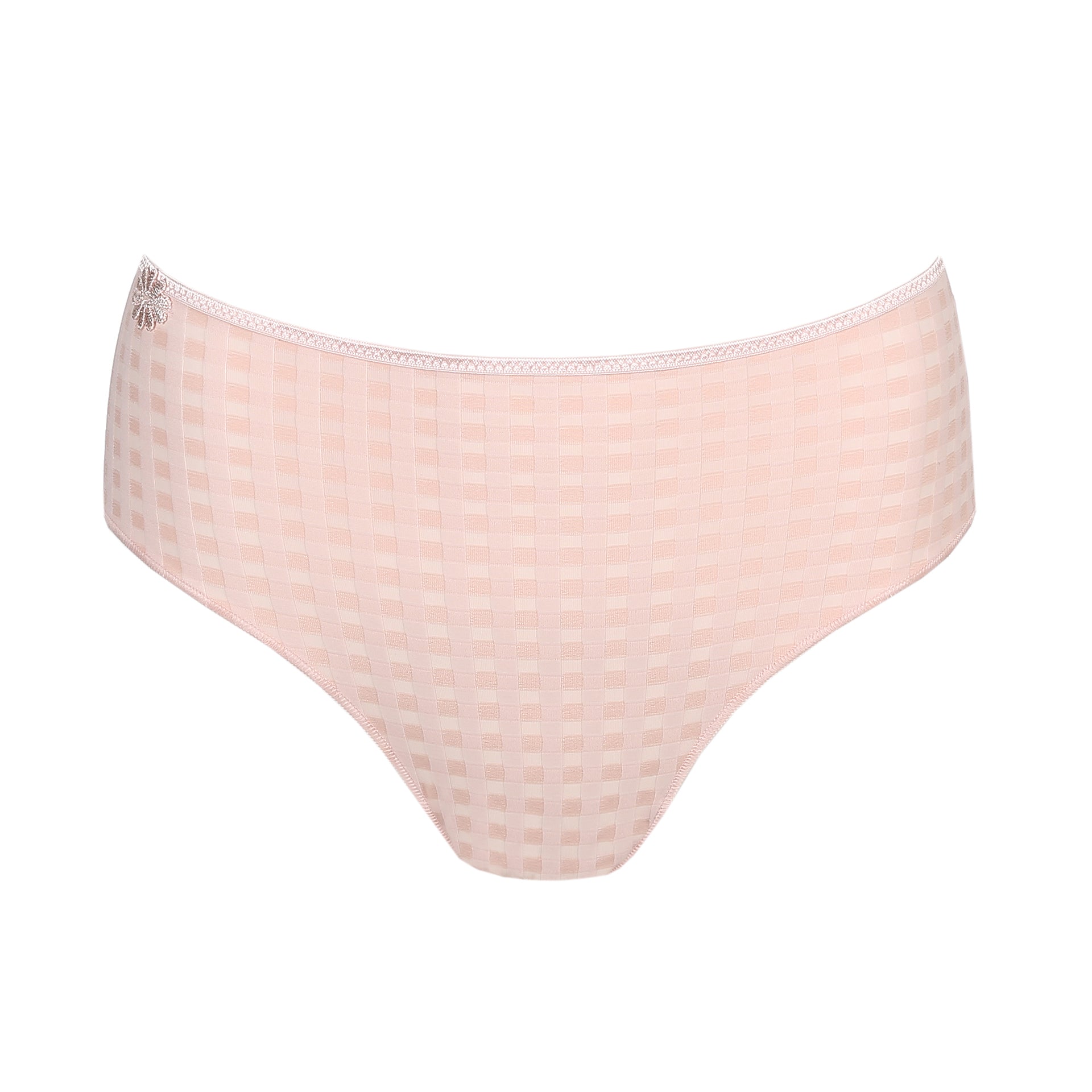 Marie Jo Avero - Pearly Pink - 0500411-PEP