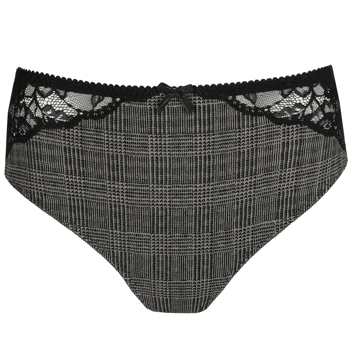 PrimaDonna Madison - Black Tailor - 0562126-BTA