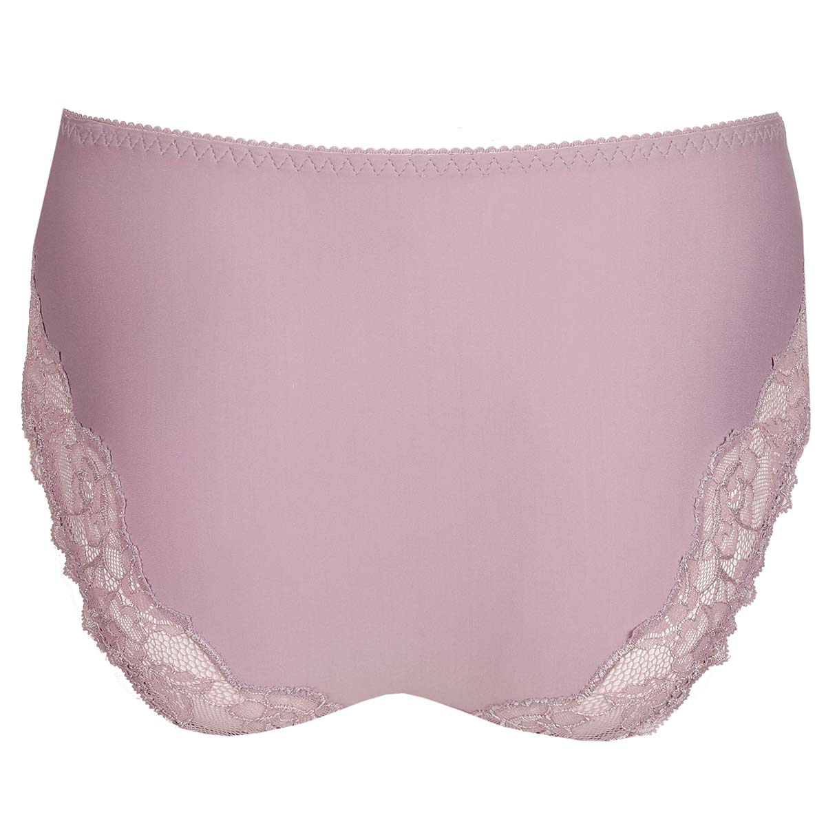 PrimaDonna Madison maxi trusse, lilla - 0562126 - SOF - Soft Sand