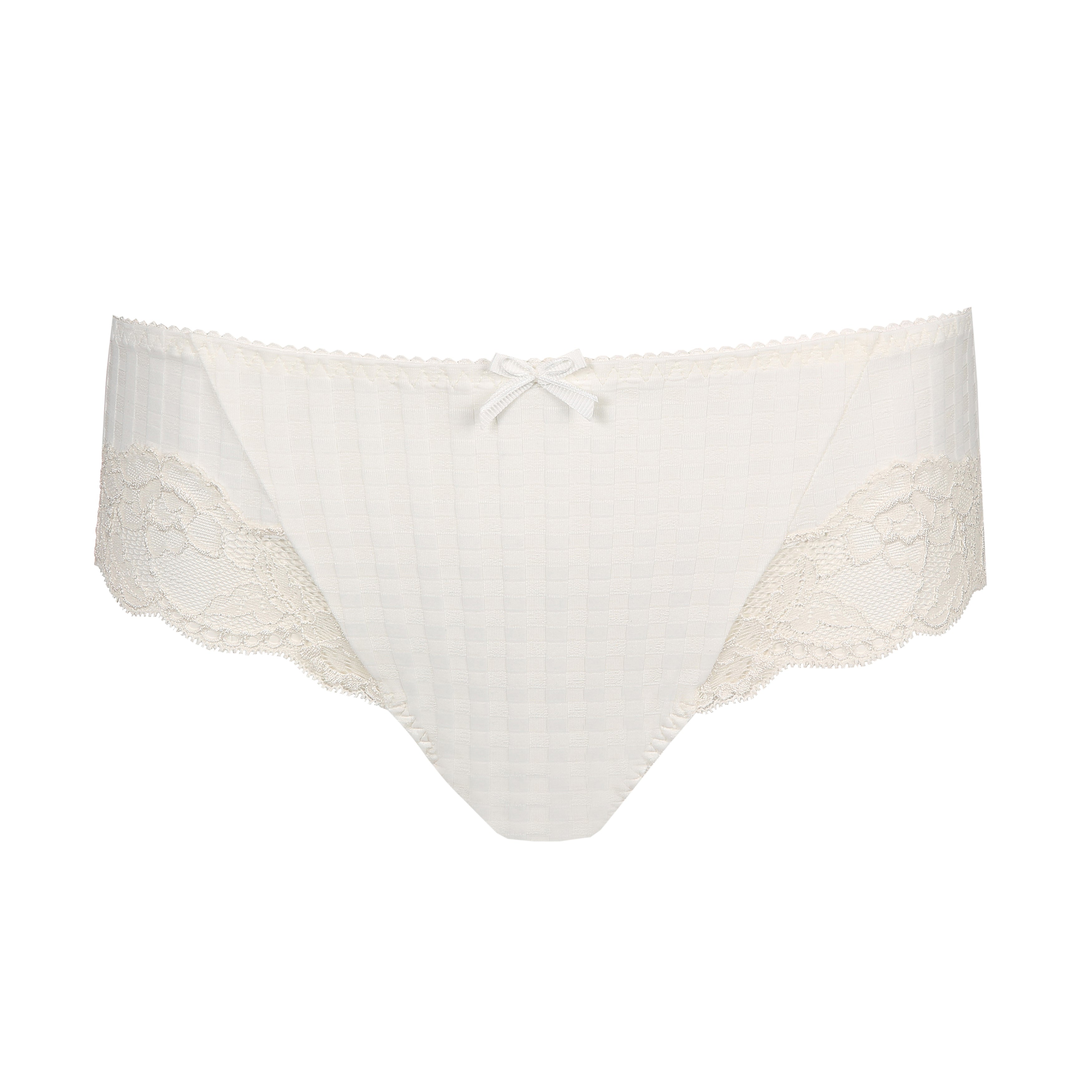 PrimaDonna Madison hipster trusse, natural - 0562127 - NAT - Natural