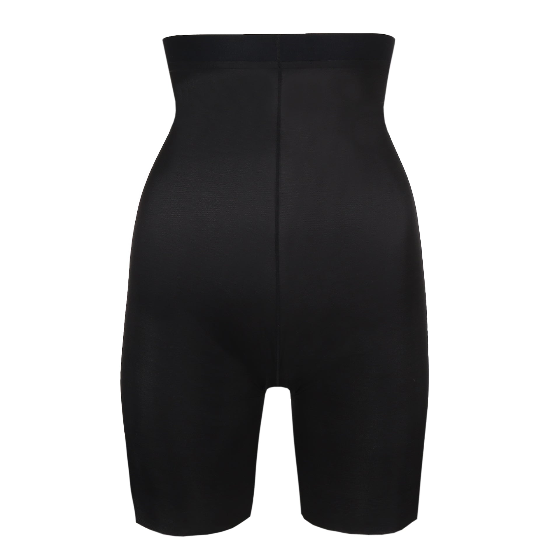 PrimaDonna Figuras Shapewear shorts, sort - 0563255 - CHB - Black