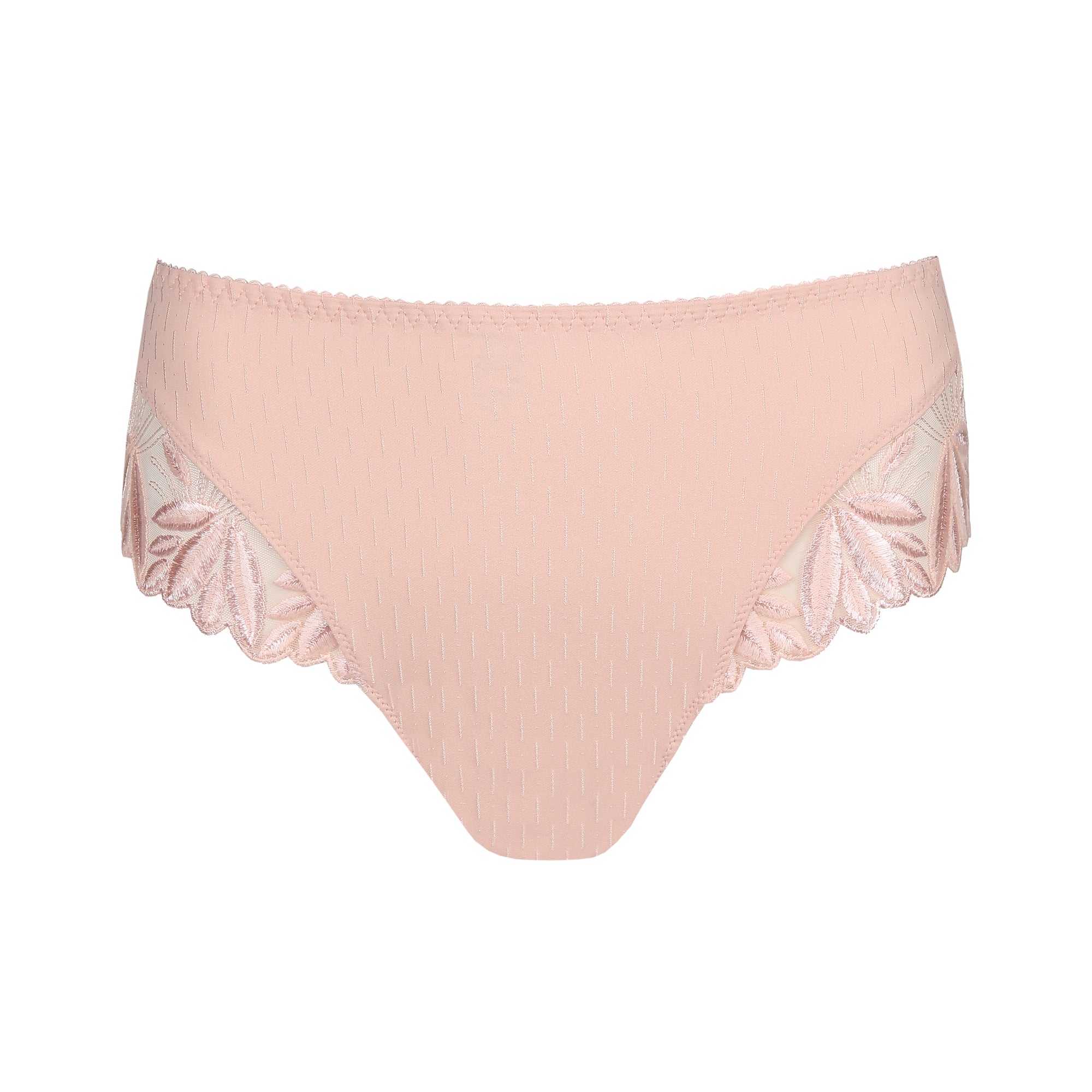 PrimaDonna Orlando - Pearly Pink - 0663151-PEP
