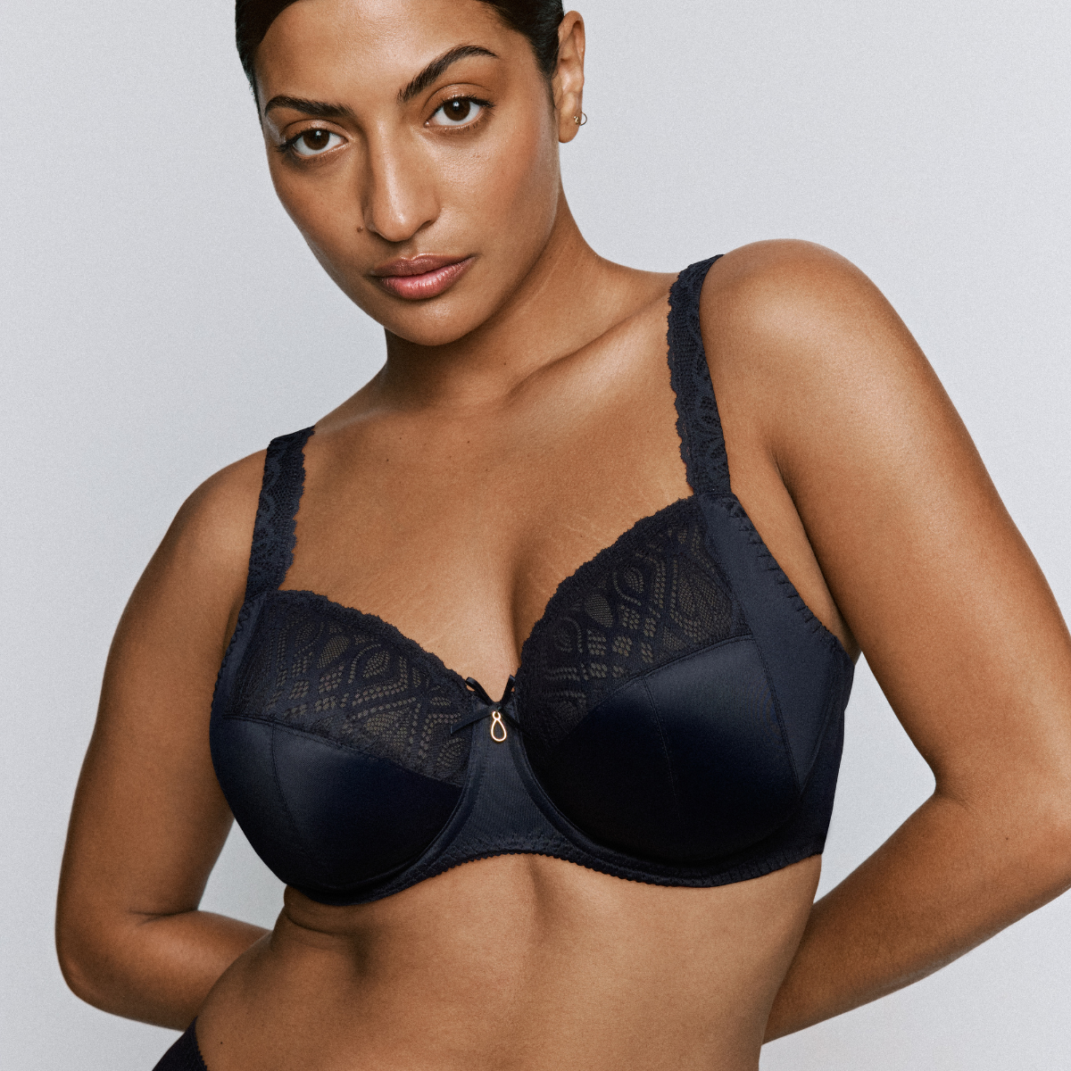 BH’er i størrelse K