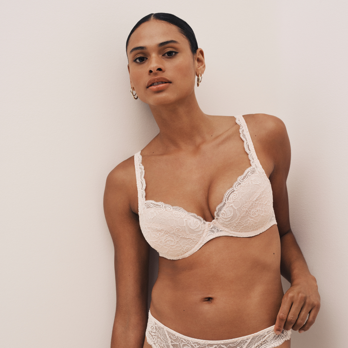 BH’er i størrelse 80H