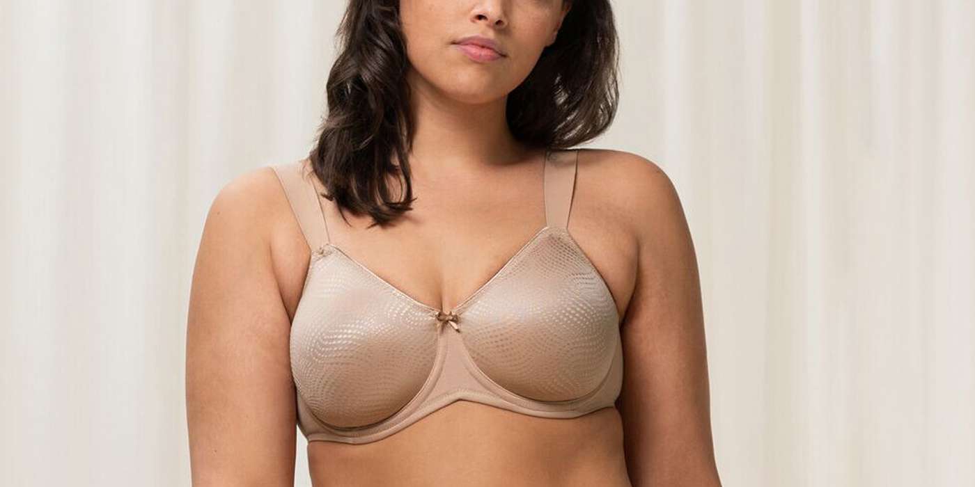 BH’er i størrelse K