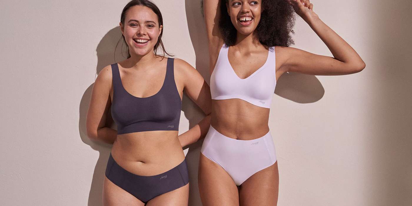 Undertøj bestsellere