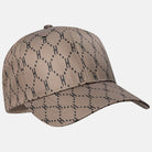 Hype The Detail tilbehør, beige - 3-900-94 - 81 - Golden