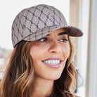 Hype The Detail tilbehør, beige - 3-900-94 - 81 - Golden