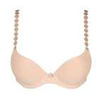Marie Jo Tom push-up BH, beige - 0220827 - CAL - Caffé Latte