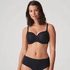 PrimaDonna Figuras - Black - 0563251-CHB