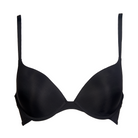 After Eden Emma - Black - 10.07.7000-020