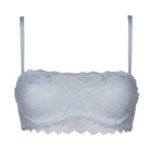 After Eden Anna lace - White - 10.09.5165-010