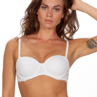 After Eden Evy - White - 10.09.7002-010