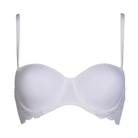 After Eden Evy - White - 10.09.7002-010